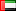 Flag image for United Arab Emirates